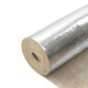 Timbertech%20Original%20Underlay.jpg.jpeg Timbertech%20Original%20Underlay.jpg.jpeg